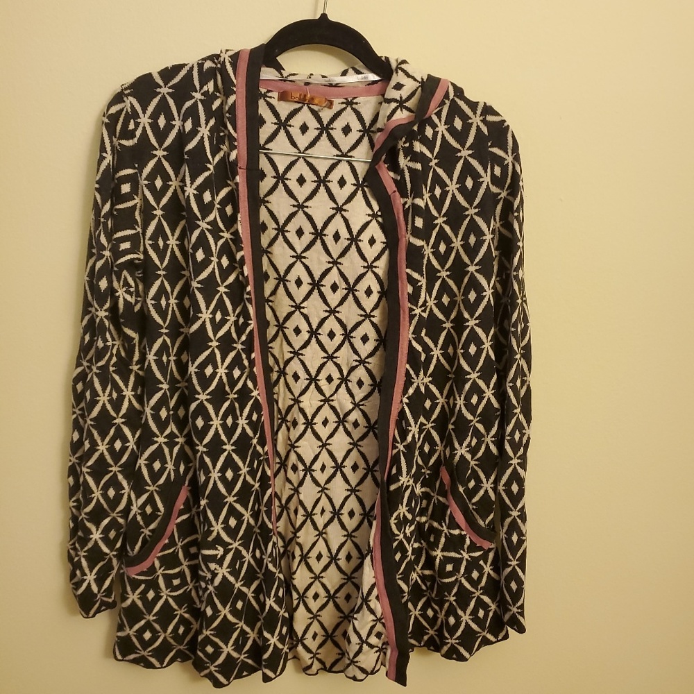 Belldini Cardigan